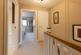 Additional image 7 of Plot 004, The Penketh at Eagles Green, Burtonwood Road WA5