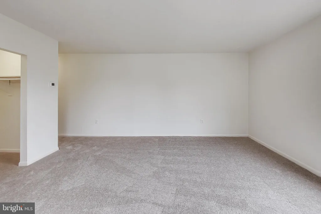 Additional image 12 of 5509 1st Street NW Unit 204, Washington, DC 20011