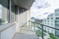 Additional image 4 of 9 Ave at Port Imperial Apt 810, West New York, NJ, 07093