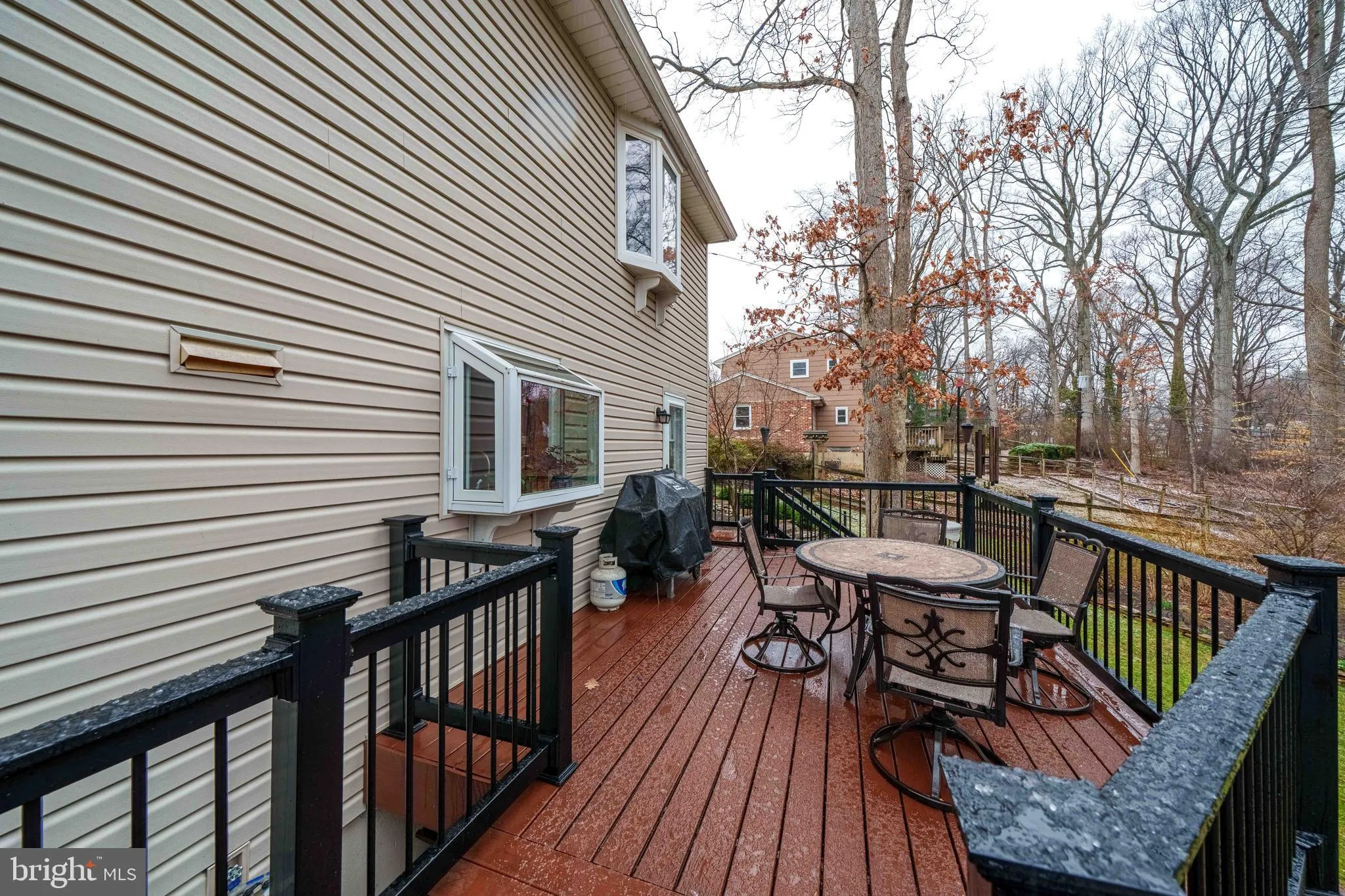 Additional image 105 of 105 Chapel Hill Drive, Newark, DE 19711