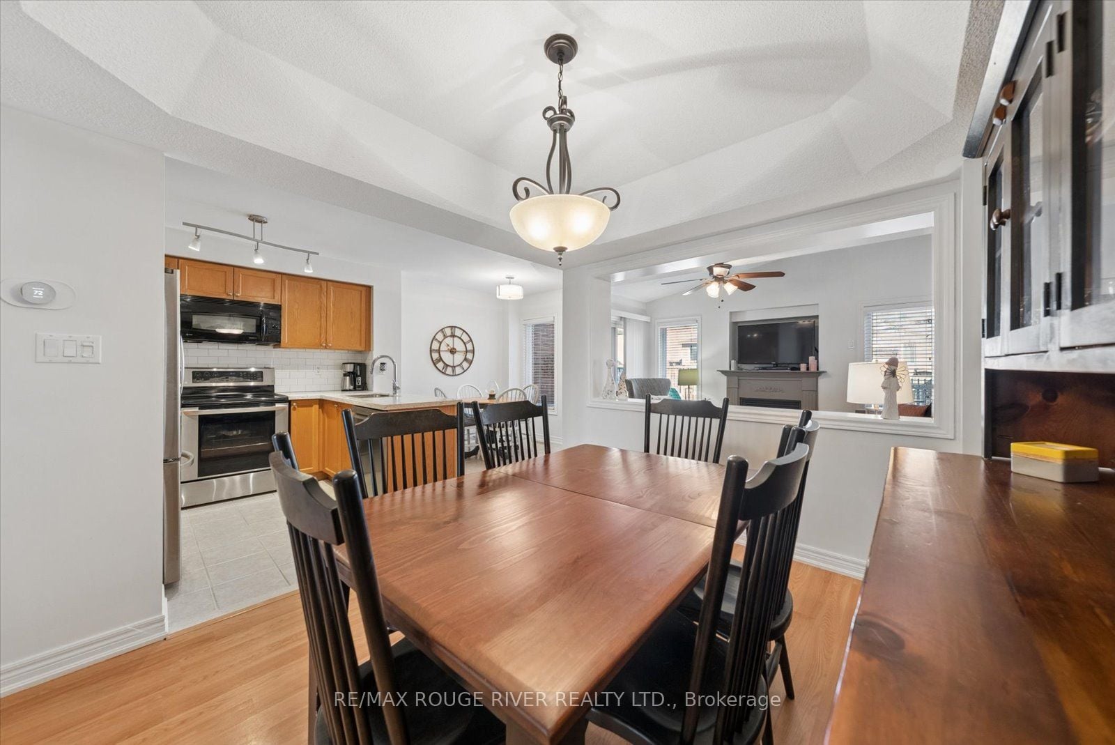 Additional image 6 of 88 Keywood Street, Ajax, ON, L1Z 2E4