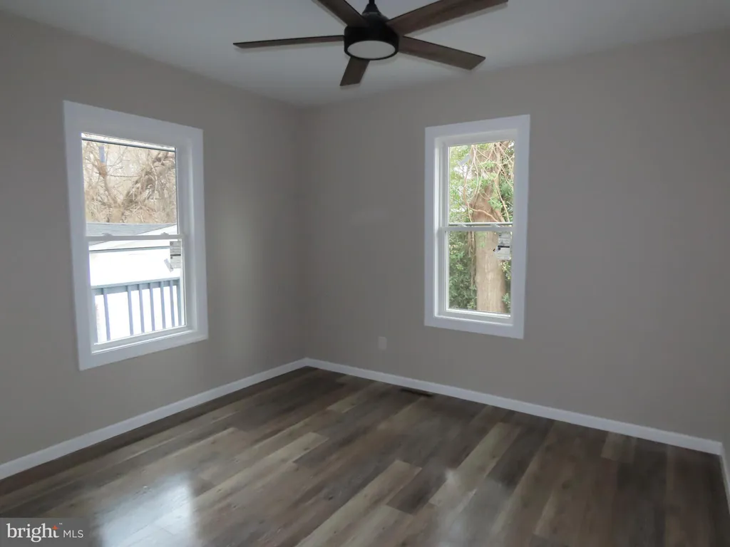 Additional image 15 of 2321 Diamond Street, Wilmington, DE 19804