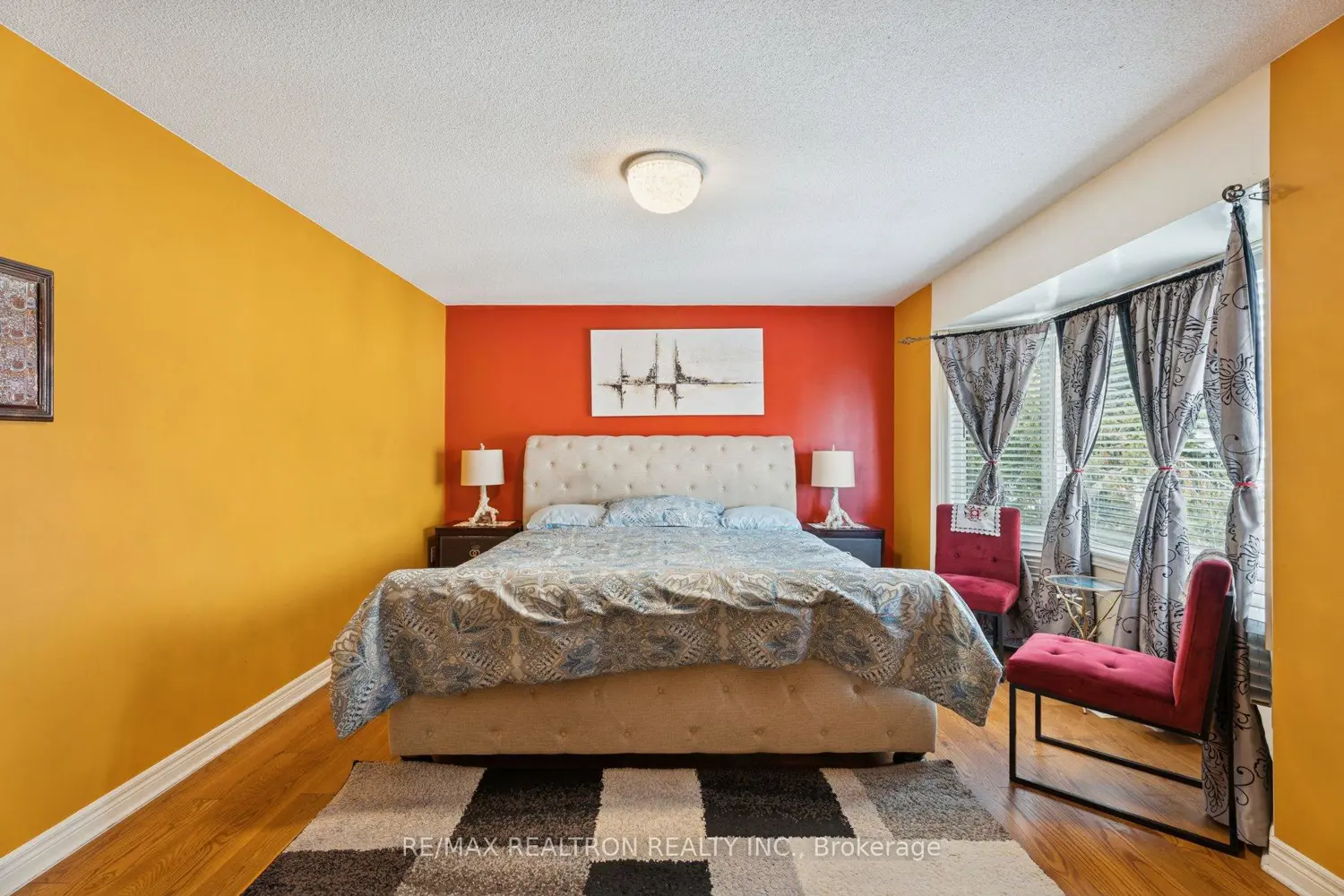 Additional image 13 of 11 Redtail Crescent