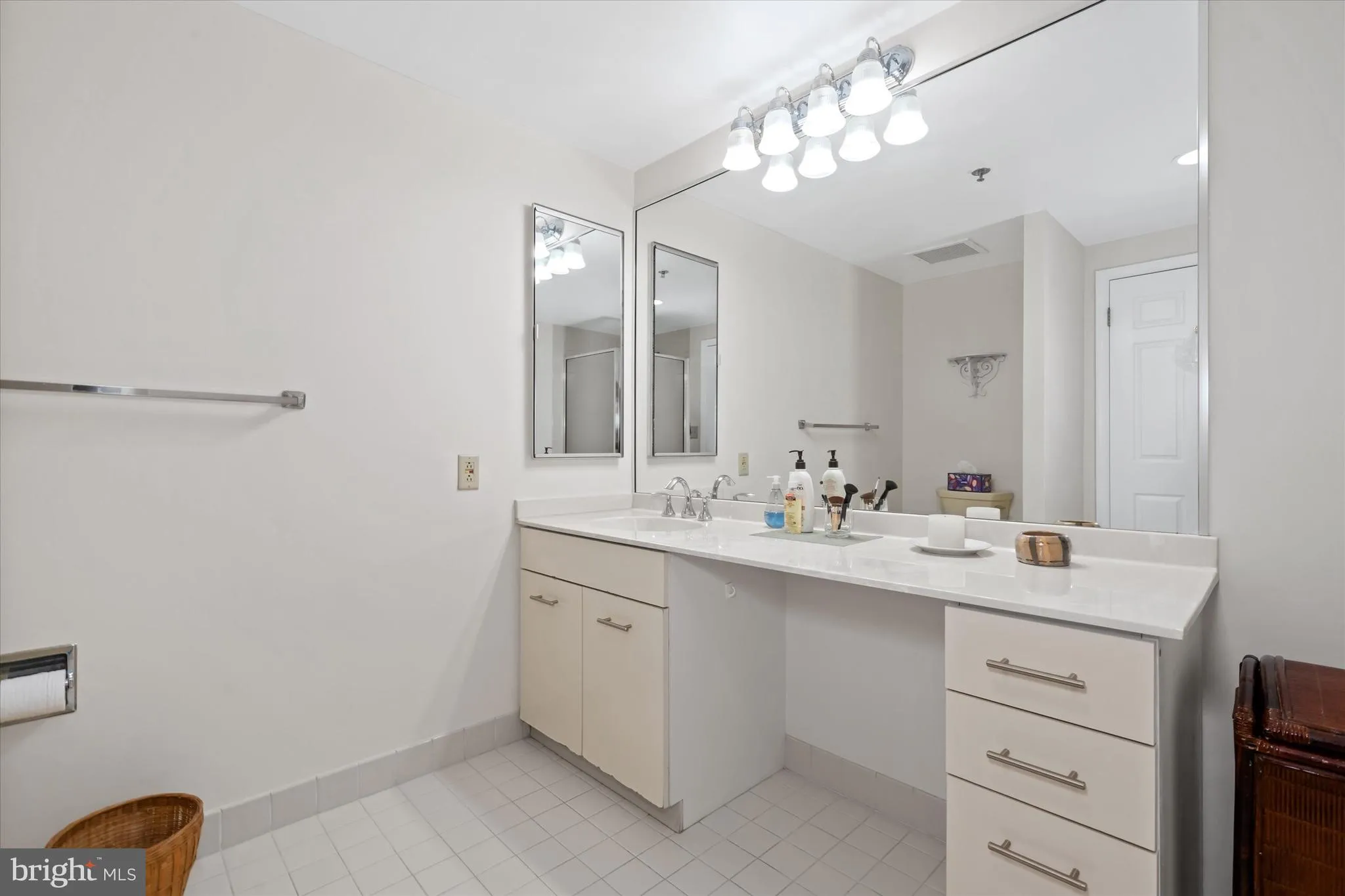 Additional image 52 of 1100 Lovering Avenue Unit 406, Wilmington, DE 19806