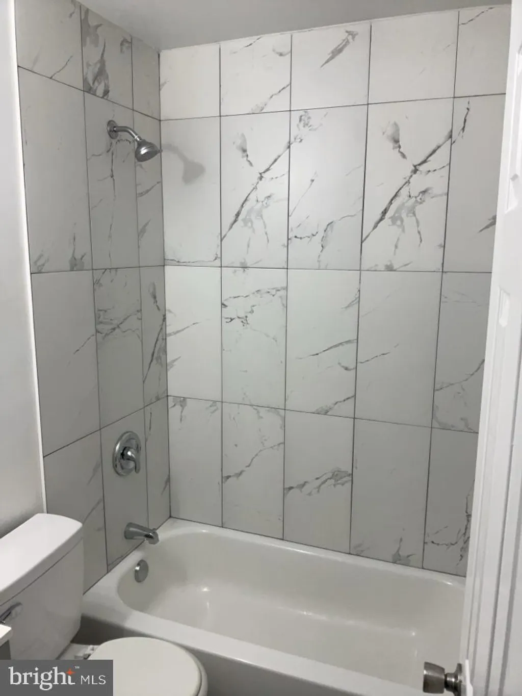 Additional image 13 of 6920 Groveton Drive, Clinton, MD 20735