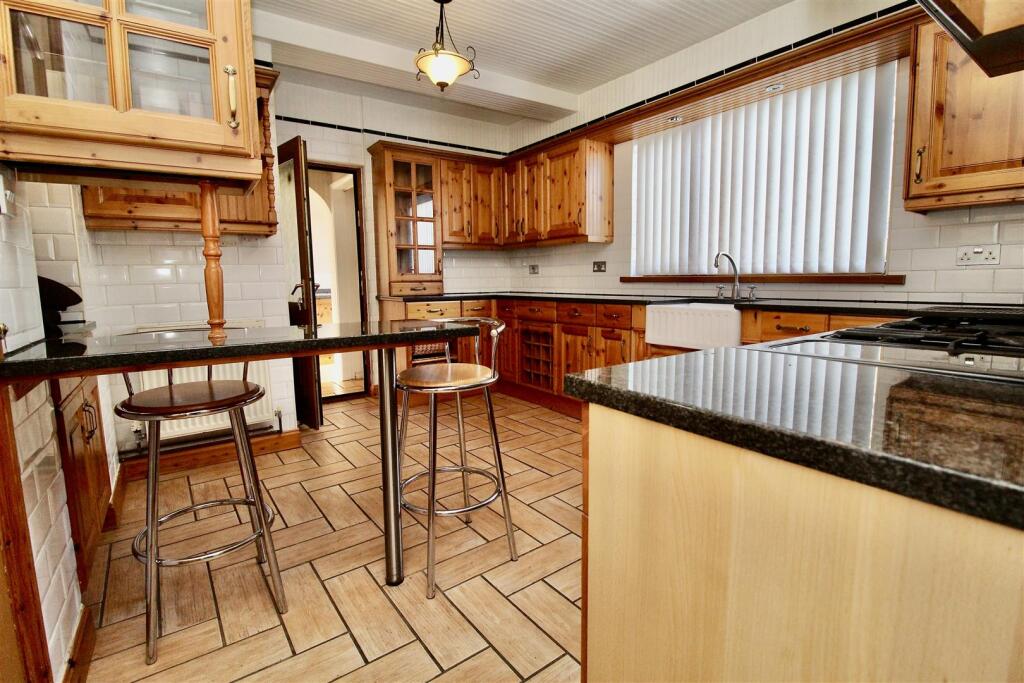 Additional image 5 of Chester Road, Castle Bromwich, Birmingham