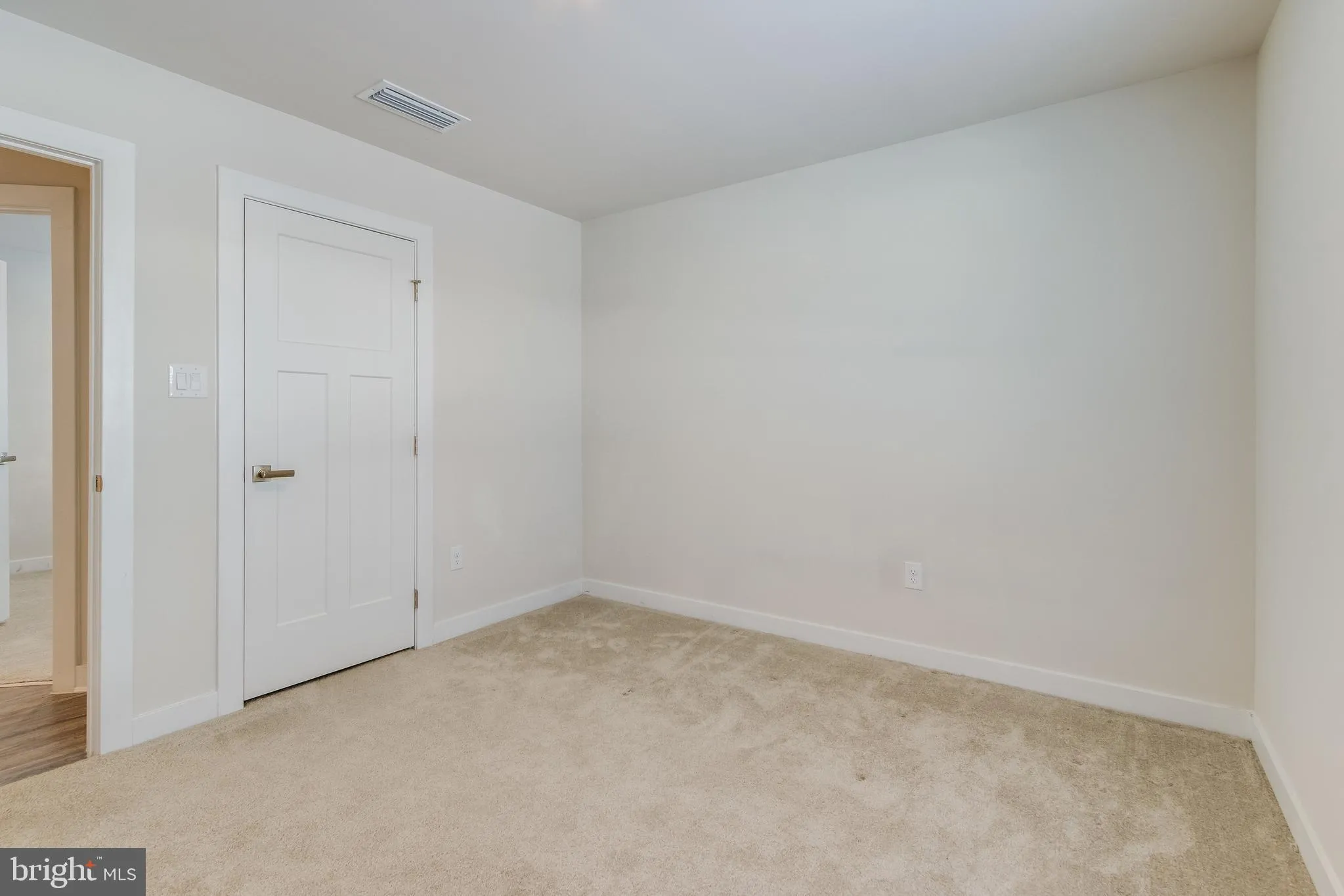 Additional image 44 of 507 Mifflin Way Unit 83, Millsboro, DE 19966