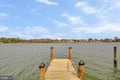 Additional image 4 of 950 Nabbs Creek Rd, Glen Burnie, MD, 21060