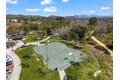 Additional image 39 of 9401 Carlton Oaks Dr Unit E, Santee, CA, 92071