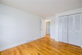 Additional image 26 of 21 Sunridge Dr, Rochester, NY, 14624