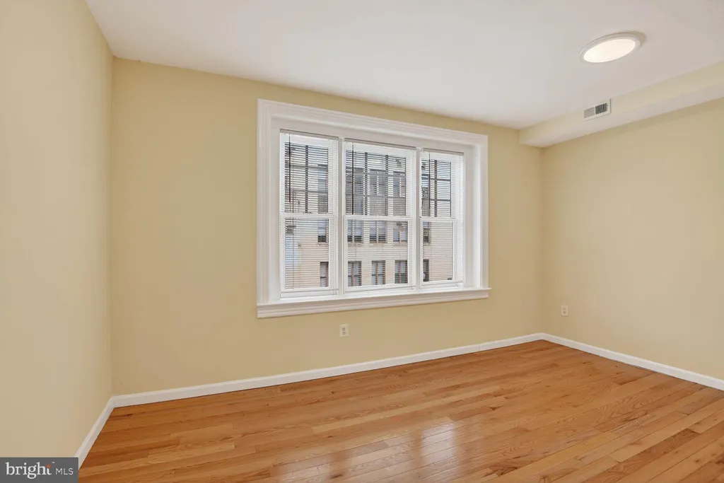 Additional image 9 of 1648 Park Road NW Unit 5, Washington, DC 20010