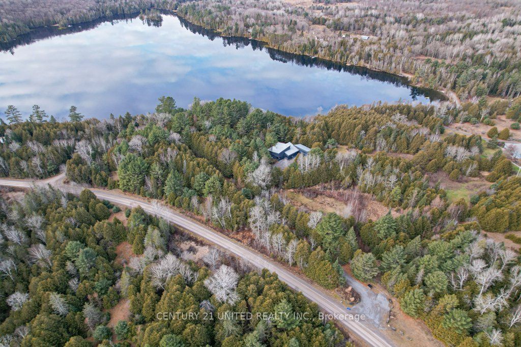 Additional image 4 of 1080 Clydesdale Road, North Kawartha, ON, K0L 1A0