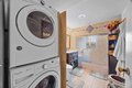 Additional image 18 of 1226 Shakespeare Ave, New York, NY, 10452