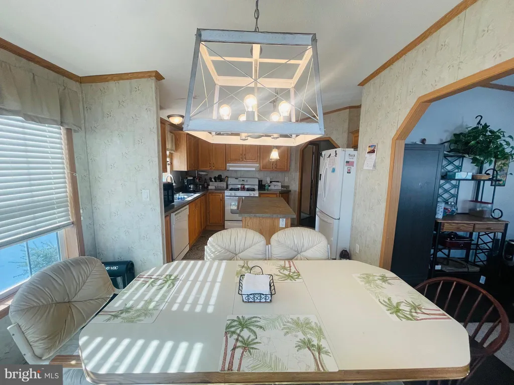 Additional image 7 of 25868 American Avenue, Millsboro, DE 19966