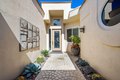 Additional image 9 of 75540 Vista Del Rey, Indian Wells, CA, 92210