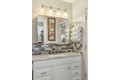 Additional image 24 of 37369 Bankside Dr, Cathedral City, CA, 92234