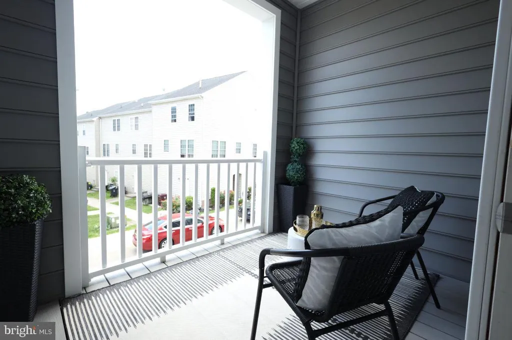 Additional image 10 of 3314 N Market Street, Wilmington, DE 19802