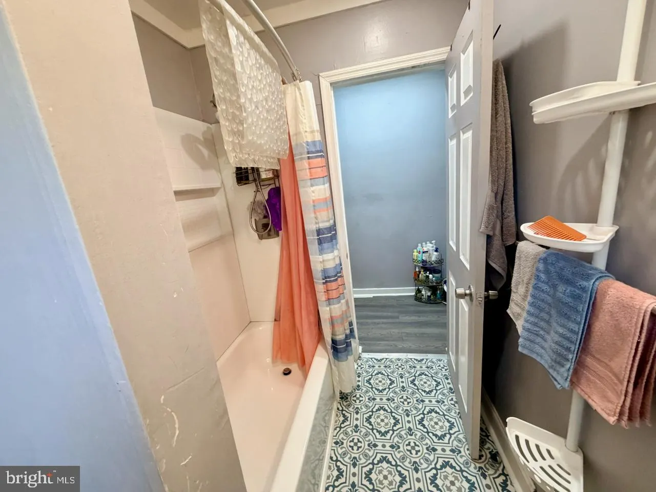 Additional image 74 of 837 W 4th Street, Wilmington, DE 19801