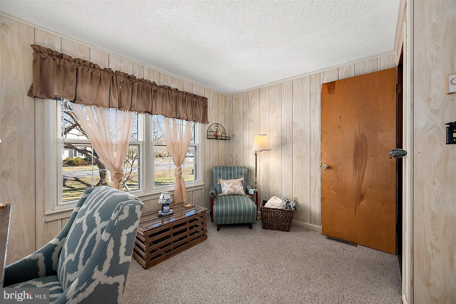 Additional image 84 of 12 Windmill Lane, Ocean View, DE 19970