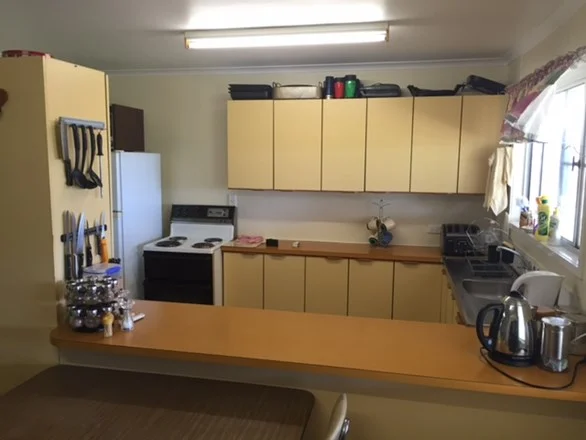 Additional image 4 of 92 Simpson Street, Richmond QLD 4822