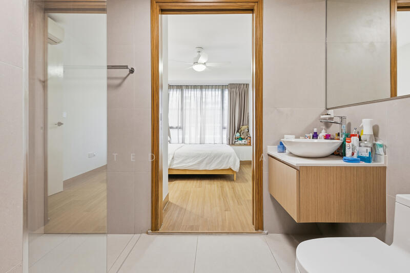 Additional image 13 of 2 Shanghai Road