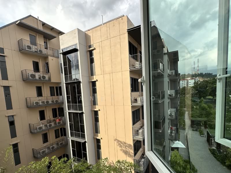 Additional image 5 of 172 Jalan Jurong Kechil