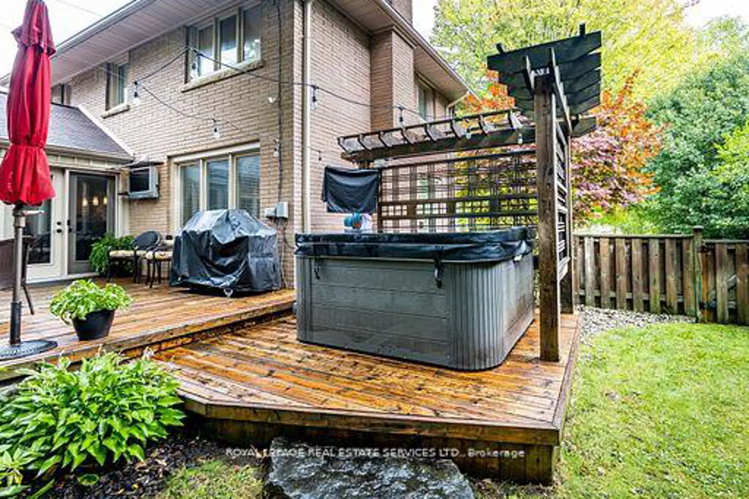 Additional image 17 of 153 Elliott Street