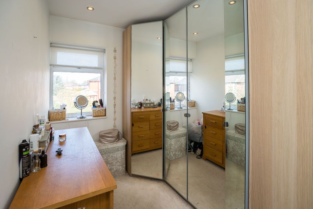 Additional image 19 of 4 bed semi-detached house for saleRosewood Avenue, Chester CH2