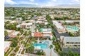 Additional image 28 of 2074 N Mira Vista Way, Palm Springs, CA, 92262