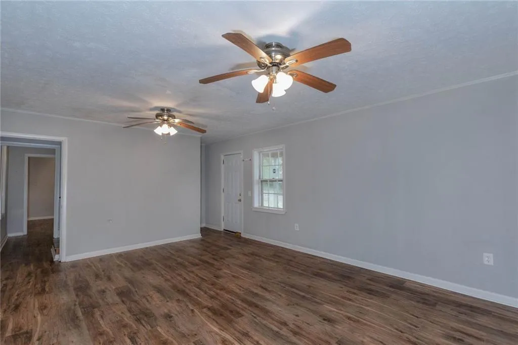 Additional image 57 of 4103 Auburn Road, Phenix City, AL 36870