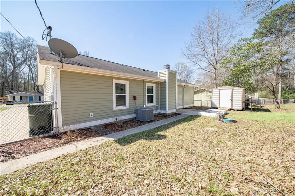 Additional image 49 of 2 Virginia Street, Phenix City, AL 36869