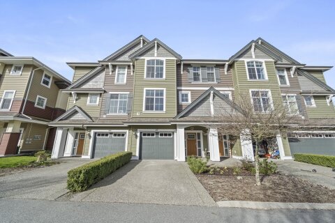 Additional image 7 of 47-5469 Chinook Street, Chilliwack, BC, V2R 0T5