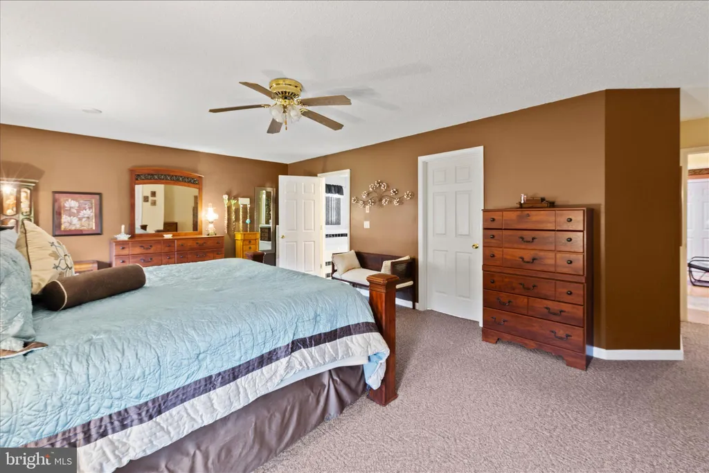 Additional image 47 of 31434 Dogwood Estates Drive, Dagsboro, DE 19939