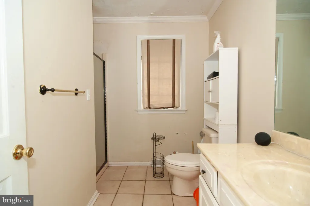 Additional image 16 of 703 Green Winged Trail, Camden Wyoming, DE 19934