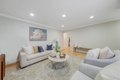 Additional image 4 of 10 Smithtown Blvd Apt 6A, Smithtown, NY, 11787