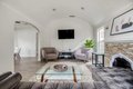 Additional image 7 of 1572 S Ridgeley Dr, Los Angeles, CA, 90019