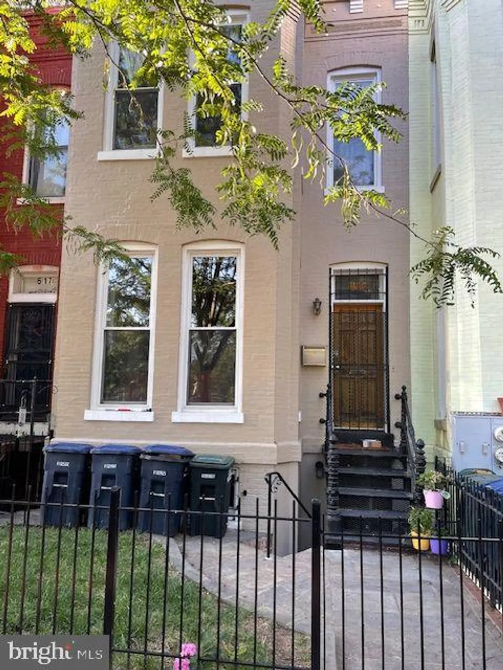 Additional image 3 of 615 P Street NW, Washington, DC 20001