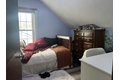Additional image 17 of 51 Exeter St, Fitchburg, MA, 01420