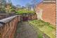 Additional image 13 of Liddle Street, Stoke-On-Trent ST4