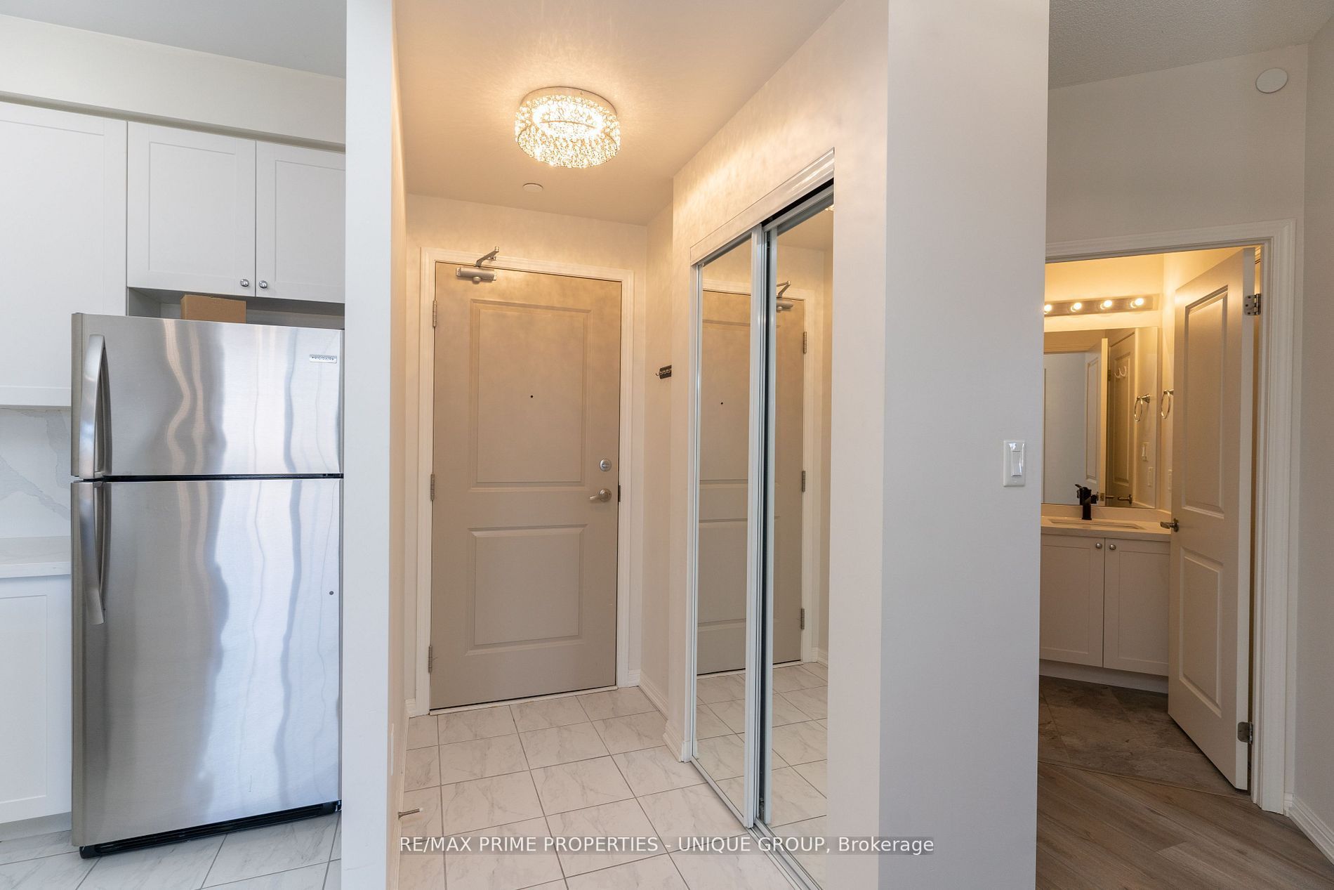 Additional image 3 of 315-80 Aspen Springs Drive, Clarington, ON, L1C 4Y2