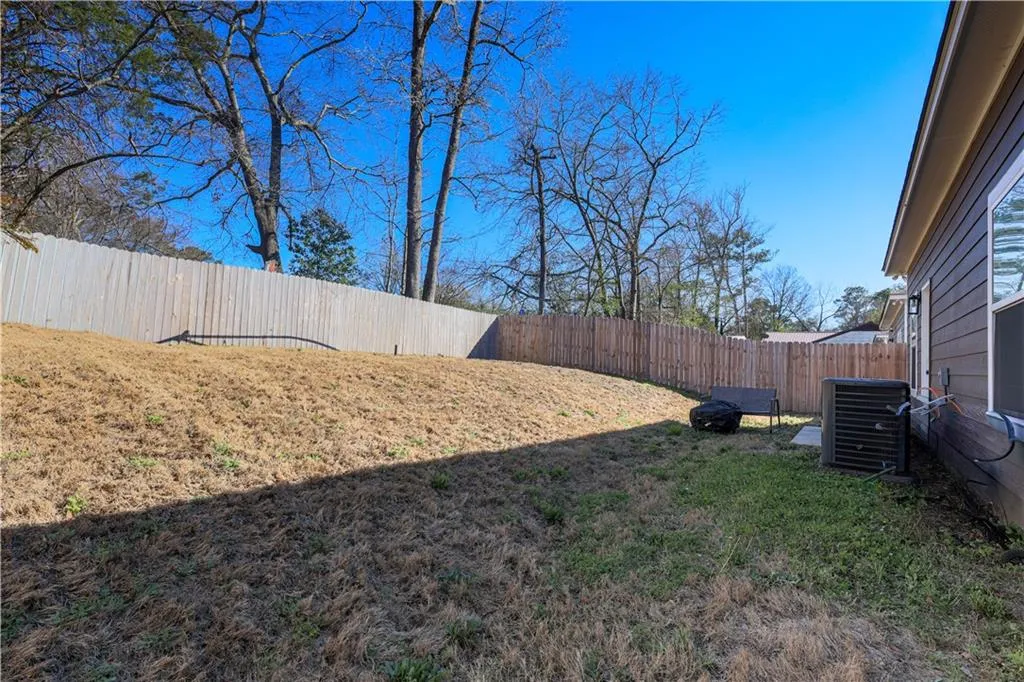 Additional image 7 of 1308A 19th Avenue, Phenix City, AL 36867