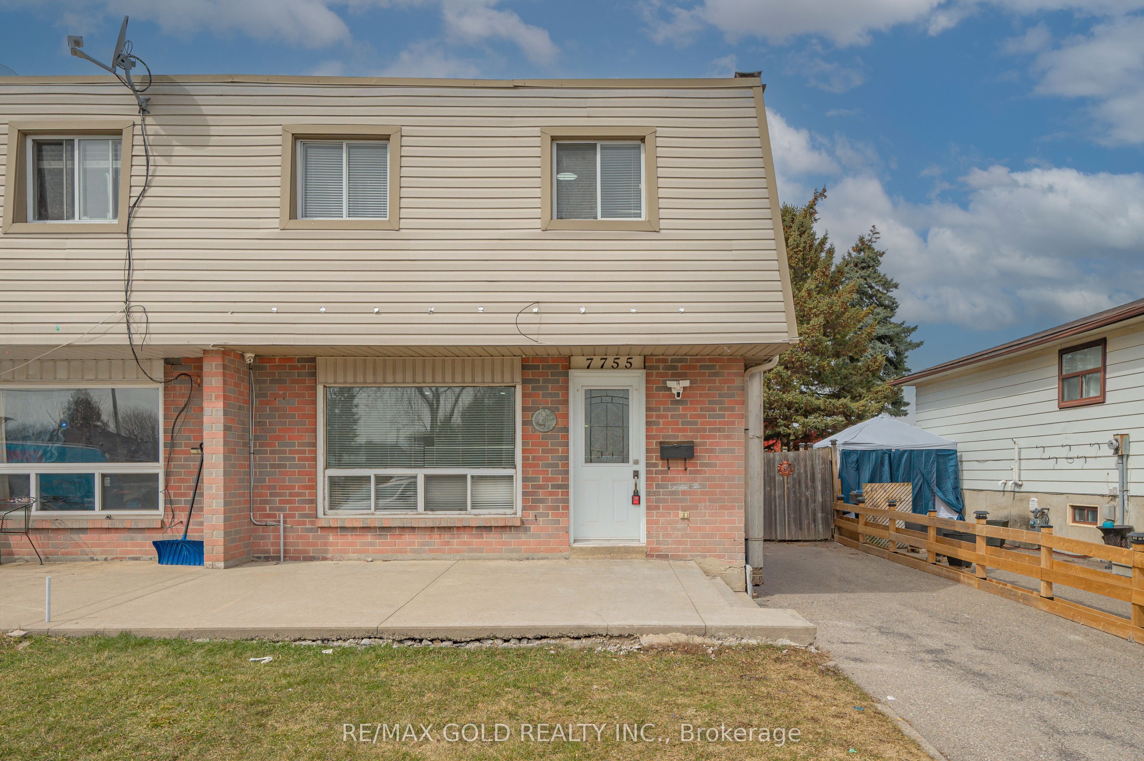 Additional image 2 of 7755 Priory Crescent, Mississauga, ON, L4T 3H6