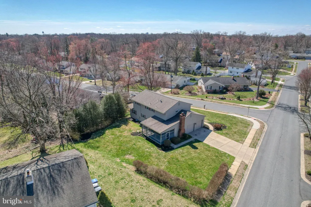 Additional image 44 of 2421 Dorval Road, Wilmington, DE 19810