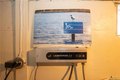 Additional image 26 of 93 Salem St, Buffalo, NY, 14220