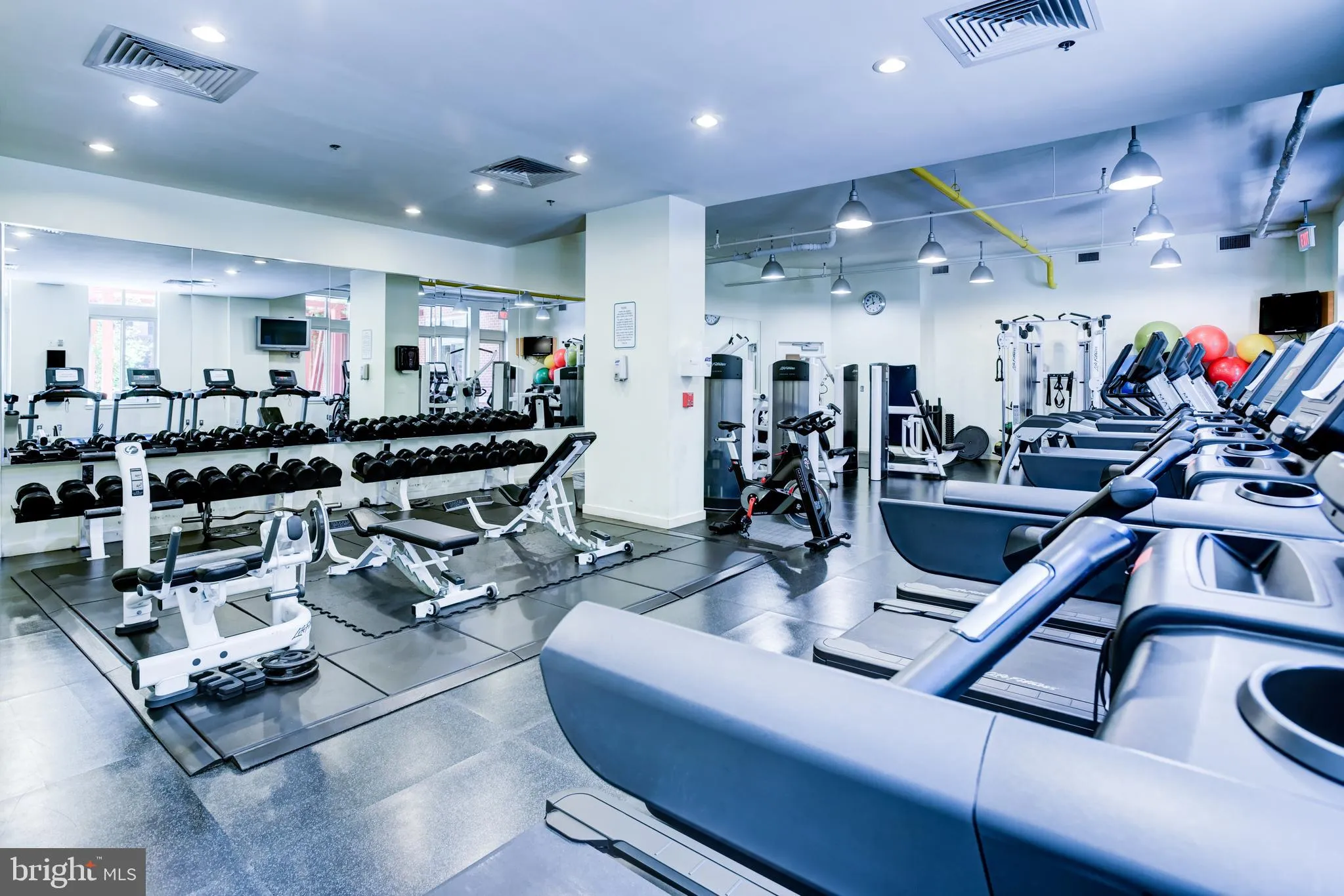 Additional image 95 of 1000 New Jersey Avenue SE Unit 514, Washington, DC 20003