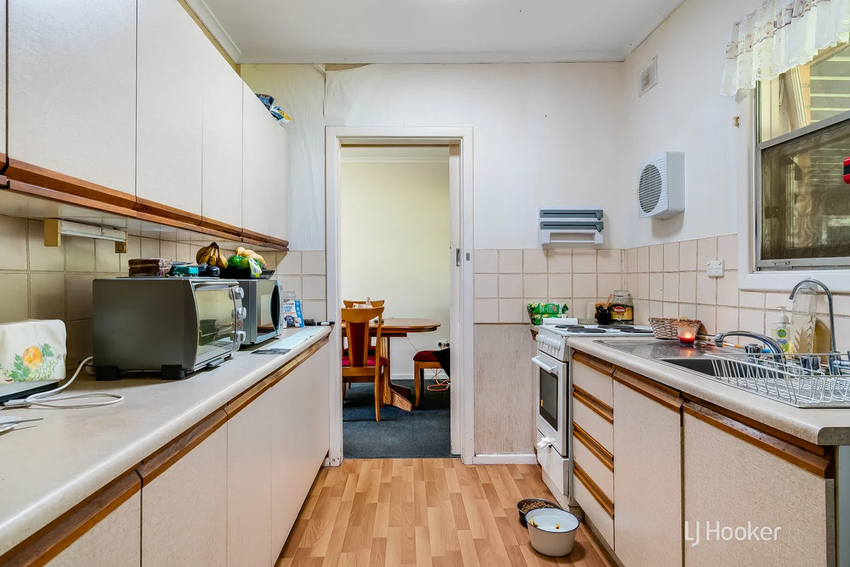 Additional image 9 of 11 Fairfield Road, Elizabeth Grove SA 5112