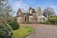 Additional image 39 of Lower Sutherland Crescent, Helensburgh, G84