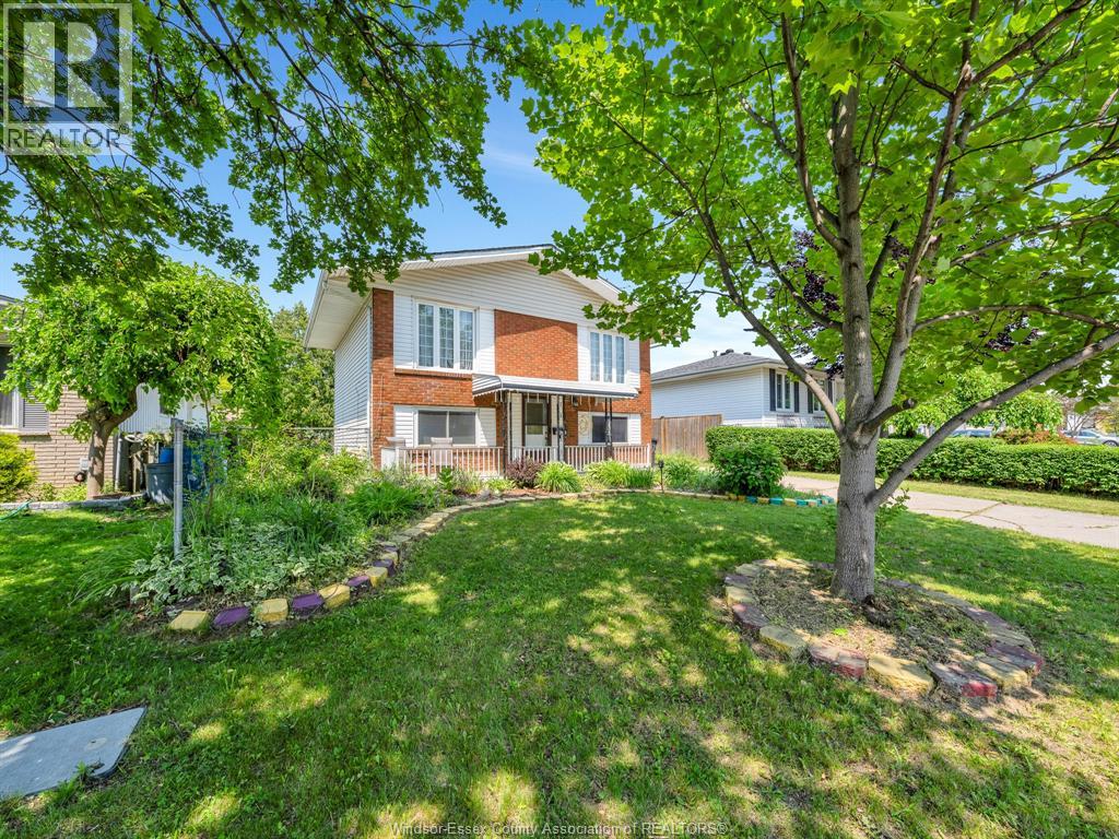 Additional image 6 of 10670 Lambeth Road, Windsor, ON, N8R1C9