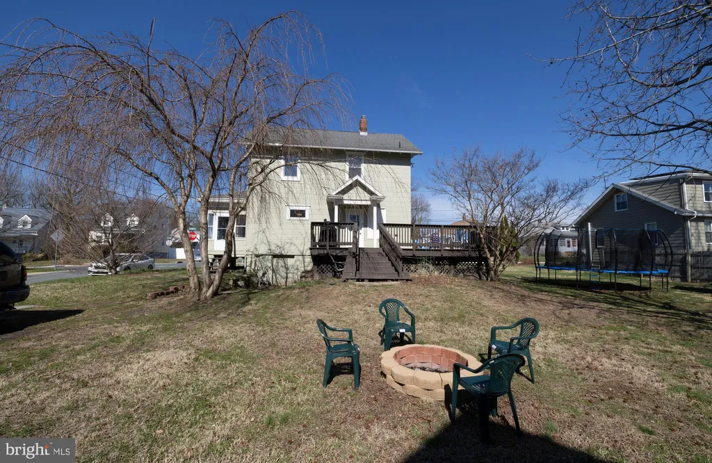 Additional image 6 of 1901 Lincoln Avenue, Edgemoor, DE 19809