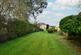 Additional image 24 of 15 Langdale House, 15 Chipperfield Rd, Kings Langley WD4 9JB
